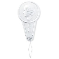 ΒΕΛΟΝΟΠΕΡΑΣΤΡΑ ΙΑΠΩΝΙΑΣ (3 ΤΜΧ)