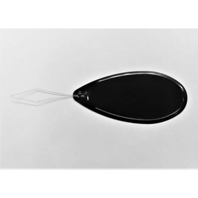 ΒΕΛΟΝΟΠΕΡΑΣΤΡΑ ΜΕΓΑΛΗ