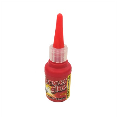 ΚΟΛΛΑ ΣΤΙΓΜΗΣ 12 gr , ΠΑΝΤΟΚΟΛΛΗΤΗΣ