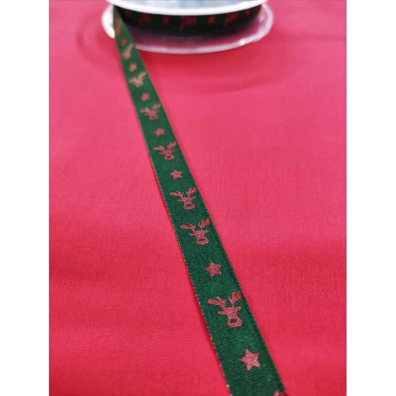 ΧΡΙΣΤΟΥΓΕΝΝΙΑΤΙΚΗ ΚΟΡΔΕΛΑ , 13 mm