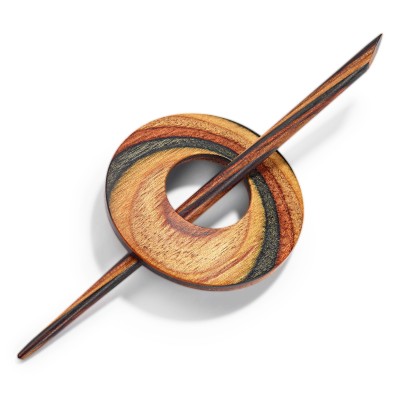 ΞΥΛΙΝΗ ΕΓΓΡΑΦΑ ΠΛΕΚΤΟΥ , ΣΤΡΟΓΓΥΛΗ