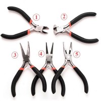 ΜΙΚΡΑ ΕΡΓΑΛΙΑ ΚΟΣΜΗΜΑΤΩΝ , ΧΕΙΡΟΤΕΧΝΙΑΣ