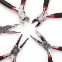 ΜΙΚΡΑ ΕΡΓΑΛΙΑ ΚΟΣΜΗΜΑΤΩΝ , ΧΕΙΡΟΤΕΧΝΙΑΣ