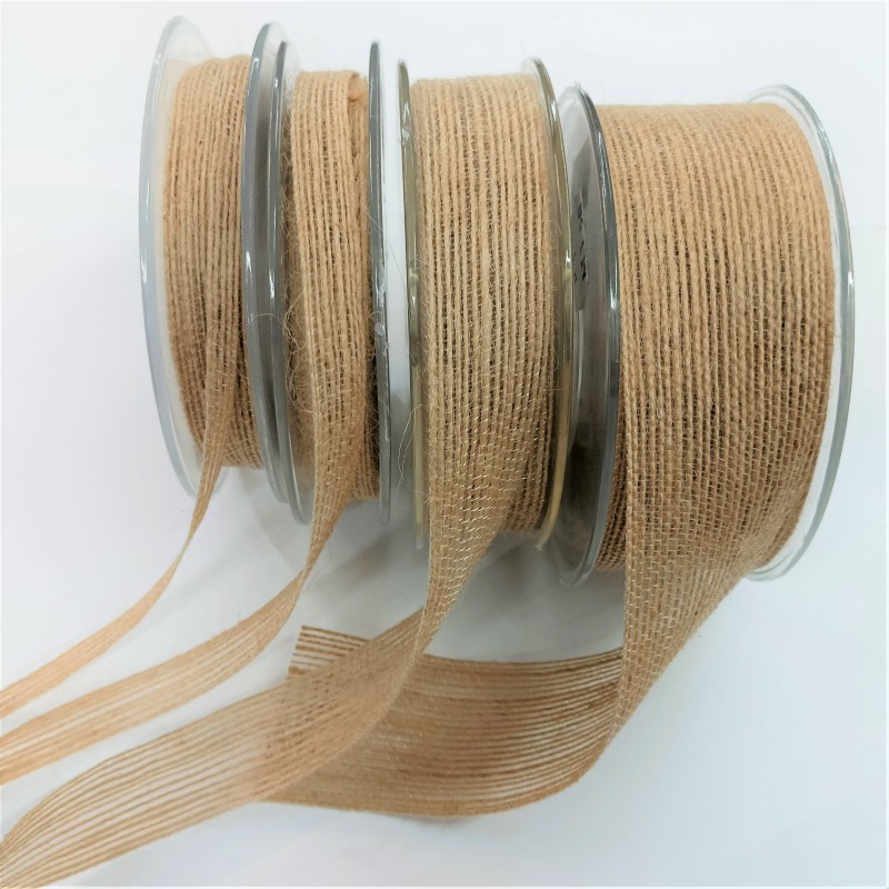 ΚΟΡΔΕΛΑ ΙΟΥΤΗΣ ΛΙΝΑΤΣΑΣ