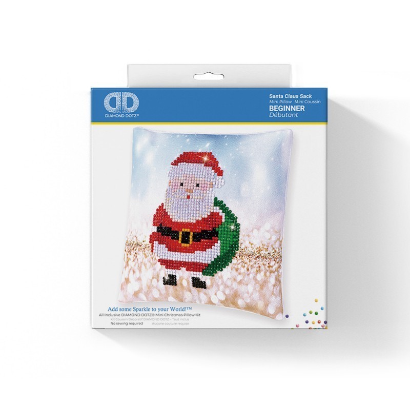 ΧΡΙΣΤΟΥΓΕΝΝΙΑΤΙΚΟ ΜΑΞΙΛΑΡΙ ΣΤΡΑΣ DIY