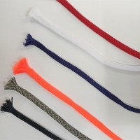 ΠΛΑΚΕ ΚΟΡΔΟΝΙ , 10 mm