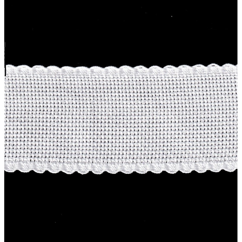 EMBROIDERY TAPE  30 mm