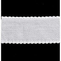 EMBROIDERY TAPE  30 mm