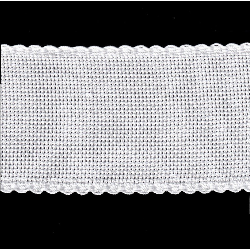 ΦΑΣΑ ΚΕΝΤΗΜΑΤΟΣ  50 mm