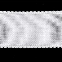 ΦΑΣΑ ΚΕΝΤΗΜΑΤΟΣ  50 mm