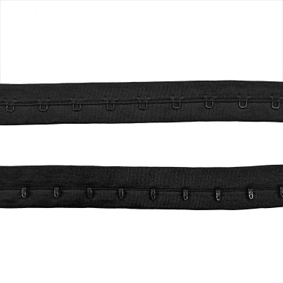 ΚΟΠΙΤΣΑ με το μετρο ΤΡΕΣΑ - 1 ΣΕΙΡΑ