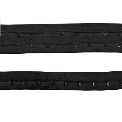 ΚΟΠΙΤΣΑ με το μετρο ΤΡΕΣΑ - 2 ΣΕΙΡΕΣ