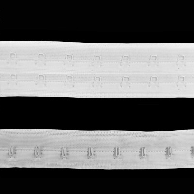 ΚΟΠΙΤΣΑ με το μετρο ΤΡΕΣΑ - 2 ΣΕΙΡΕΣ