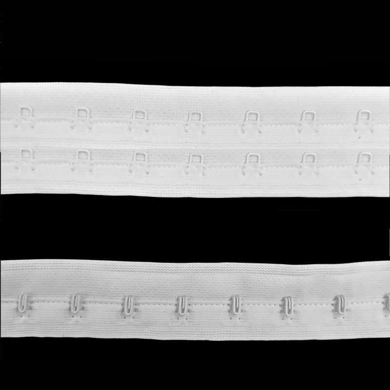 ΚΟΠΙΤΣΑ με το μετρο ΤΡΕΣΑ - 2 ΣΕΙΡΕΣ