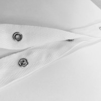 ΤΑΙΝΙΑ ΒΑΜΒΑΚΕΡΗ ΜΕ ΣΟΥΣΤΑ ( ΣΕΤ ) - ΛΕΥΚΟ