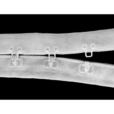 ΤΡΕΣΣΑ ΤΑΙΝΙΑ ΚΟΠΙΤΣΑ αορατο