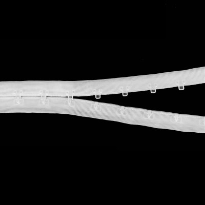 ΤΡΕΣΣΑ ΤΑΙΝΙΑ ΚΟΠΙΤΣΑ αορατο