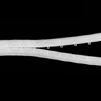 ΤΡΕΣΣΑ ΤΑΙΝΙΑ ΚΟΠΙΤΣΑ αορατο