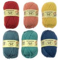 ΝΗΜΑ ΓΙΑ ΠΛΕΞΙΜΟ FIFTY-FIFTY ΠΕΤΑΛΟΥΔΑ