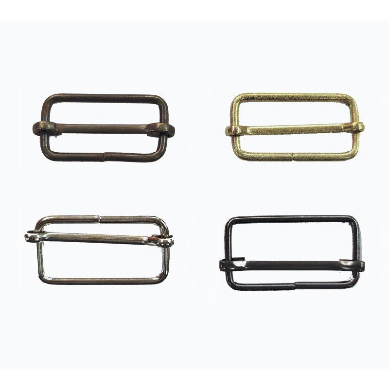 ΜΕΤΑΛΛΙΚΟΣ ΑΥΞΟΜΕΙΩΤΗΣ 30 mm