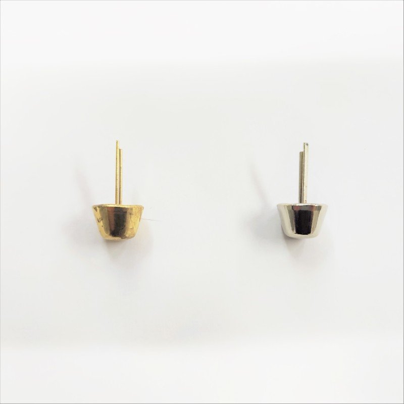 ΔΙΠΛΟΠΟΔΑΡΟ , ΜΕΓΑΛΟ