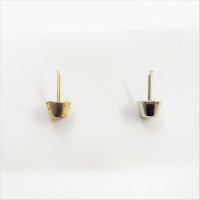 ΔΙΠΛΟΠΟΔΑΡΟ , ΜΕΓΑΛΟ