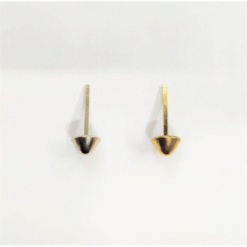 ΔΙΠΛΟΠΟΔΑΡΟ , ΜΕΣΑΙΟ