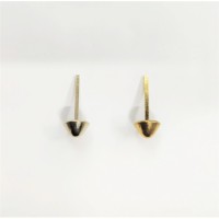 ΔΙΠΛΟΠΟΔΑΡΟ , ΜΕΣΑΙΟ