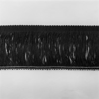 ΡΕΓΙΟΝ ΚΡΟΣΙ 100 mm ΛΕΥΚΟ ΜΑΥΡΟ