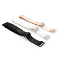 ΤΙΡΑΝΤΕΣ ΓΙΑ ΣΟΥΤΙΕΝ ΑΠΟΣΠΩΜΕΝΕΣ