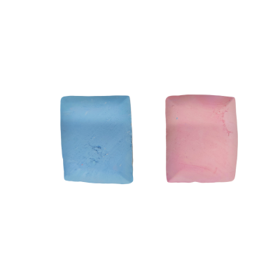 ΣΑΠΟΥΝΑΚΙ ΣΗΜΑΔΙ ΚΙΜΩΛΙΑΣ ΤΣΕΧΙΑ