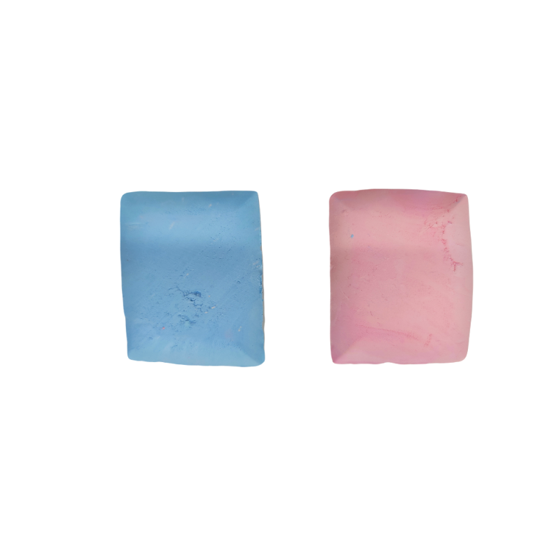 TAILOR'S CHALK SLABS CZECH