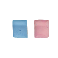 ΣΑΠΟΥΝΑΚΙ ΣΗΜΑΔΙ ΚΙΜΩΛΙΑΣ ΤΣΕΧΙΑ