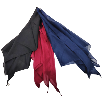 ΦΟΥΛΑΡΙ ΠΑΡΕΛΑΣΗΣ ΤΡΙΓΩΝΟ ΟΡΓΑΤΖΑ