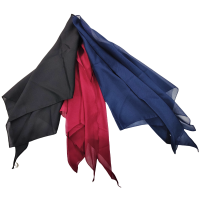 ΦΟΥΛΑΡΙ ΠΑΡΕΛΑΣΗΣ ΤΡΙΓΩΝΟ ΟΡΓΑΤΖΑ