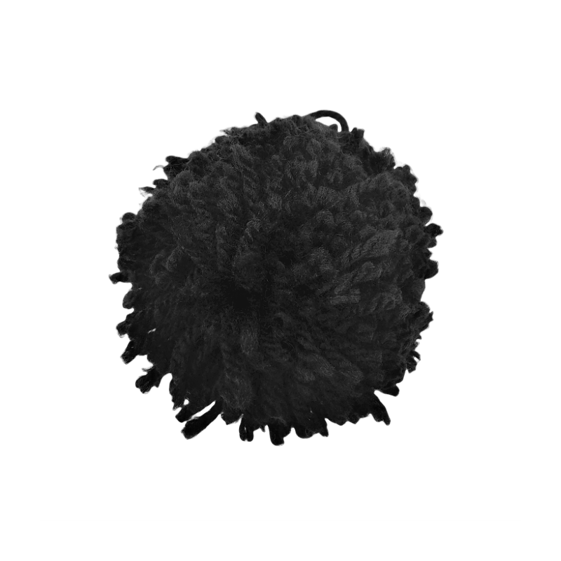 ΜΑΥΡΗ ΦΟΥΝΤΑ ΓΙΑ ΤΣΑΡΟΥΧΙ