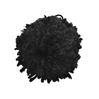 ΜΑΥΡΗ ΦΟΥΝΤΑ ΓΙΑ ΤΣΑΡΟΥΧΙ