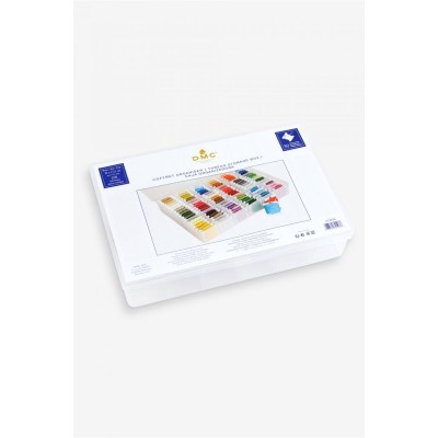 ΣΕΤ ΡΑΠΤΙΚΗΣ