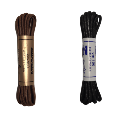 ΣΤΡΟΓΓΥΛΟ ΚΕΡΩΜΕΝΟ ΚΟΡΔΟΝΙ ΠΑΠΟΥΤΣΙΩΝ ΧΟΝΤΡΟ