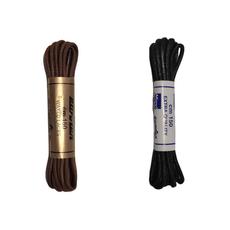 ΣΤΡΟΓΓΥΛΟ ΚΕΡΩΜΕΝΟ ΚΟΡΔΟΝΙ ΠΑΠΟΥΤΣΙΩΝ ΧΟΝΤΡΟ