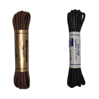 ΣΤΡΟΓΓΥΛΟ ΚΕΡΩΜΕΝΟ ΚΟΡΔΟΝΙ ΠΑΠΟΥΤΣΙΩΝ ΧΟΝΤΡΟ