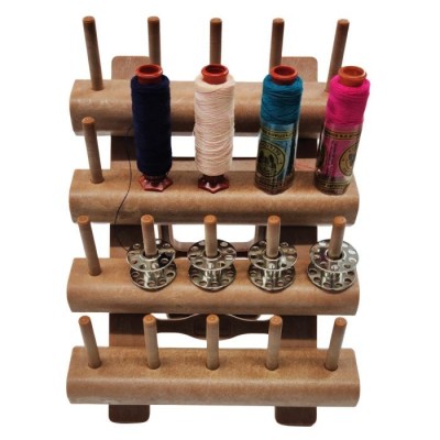 ΣΤΑΝΤ ΓΙΑ ΜΑΣΟΥΡΙΑ ΚΑΙ ΚΛΩΣΤΕΣ (ΕΡΓΟΝΟΜΙΚΟ)  21-SPK-011