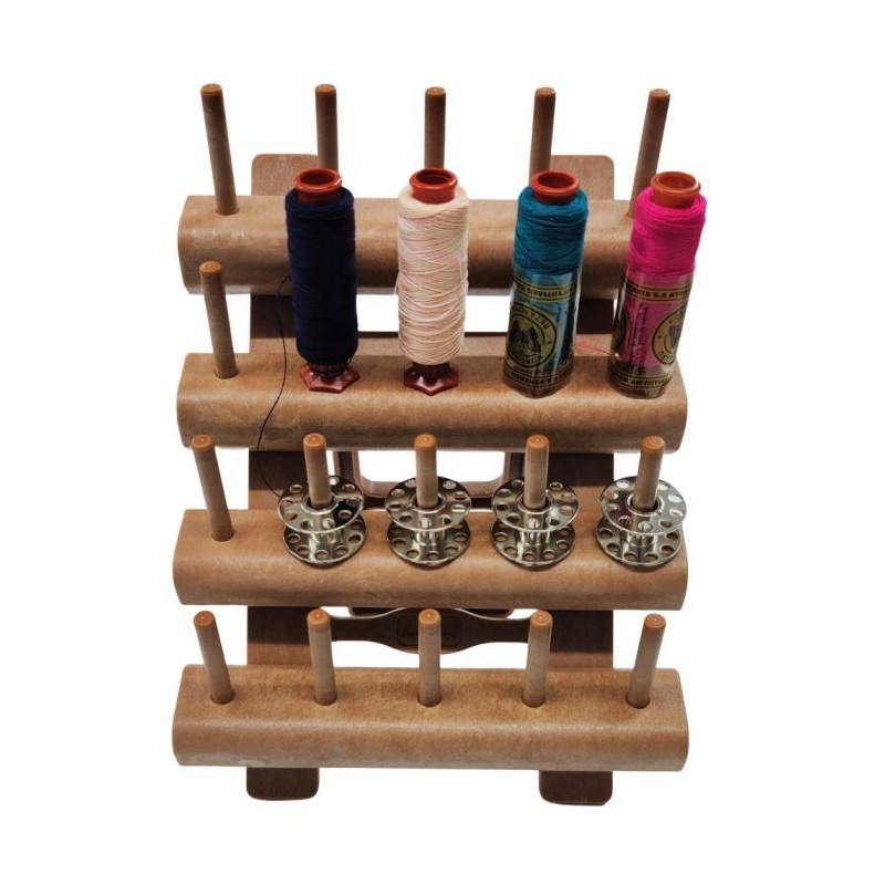 ΣΤΑΝΤ ΓΙΑ ΜΑΣΟΥΡΙΑ ΚΑΙ ΚΛΩΣΤΕΣ (ΕΡΓΟΝΟΜΙΚΟ)  21-SPK-011