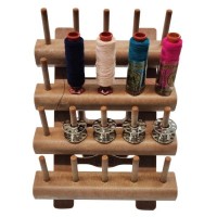 ΣΤΑΝΤ ΓΙΑ ΜΑΣΟΥΡΙΑ ΚΑΙ ΚΛΩΣΤΕΣ (ΕΡΓΟΝΟΜΙΚΟ)  21-SPK-011