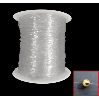 ΚΟΡΔΟΝΙ ΣΙΛΙΚΟΝΗΣ