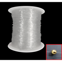 ΚΟΡΔΟΝΙ ΣΙΛΙΚΟΝΗΣ