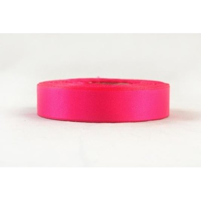 ΚΟΡΔΕΛΑ ΑΣΕΤΑΤ ΣΑΤΕΝ, 10 cm (ΡΕΛΙ ΚΟΥΒΕΡΤΑΣ)