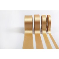 ΚΟΡΔΕΛΑ ΑΣΕΤΑΤ ΣΑΤΕΝ, 10 cm (ΡΕΛΙ ΚΟΥΒΕΡΤΑΣ)