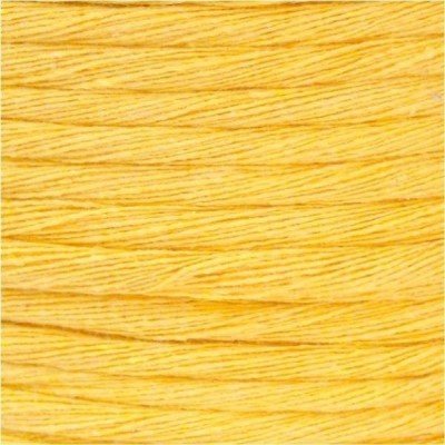 FTERO 3 mm  FOR MACRAME