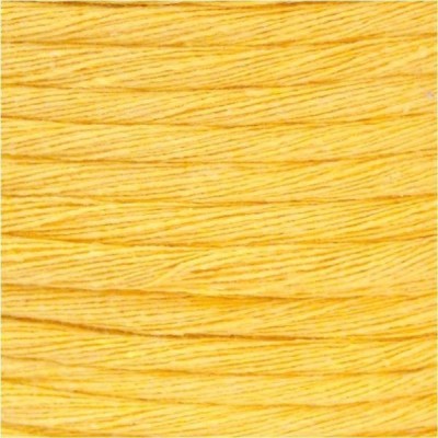 FTERO No3 FOR MACRAME